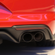 Illustration for article titled Stare At The 2018 Ford Mustang And Decide If It's An Improvement
